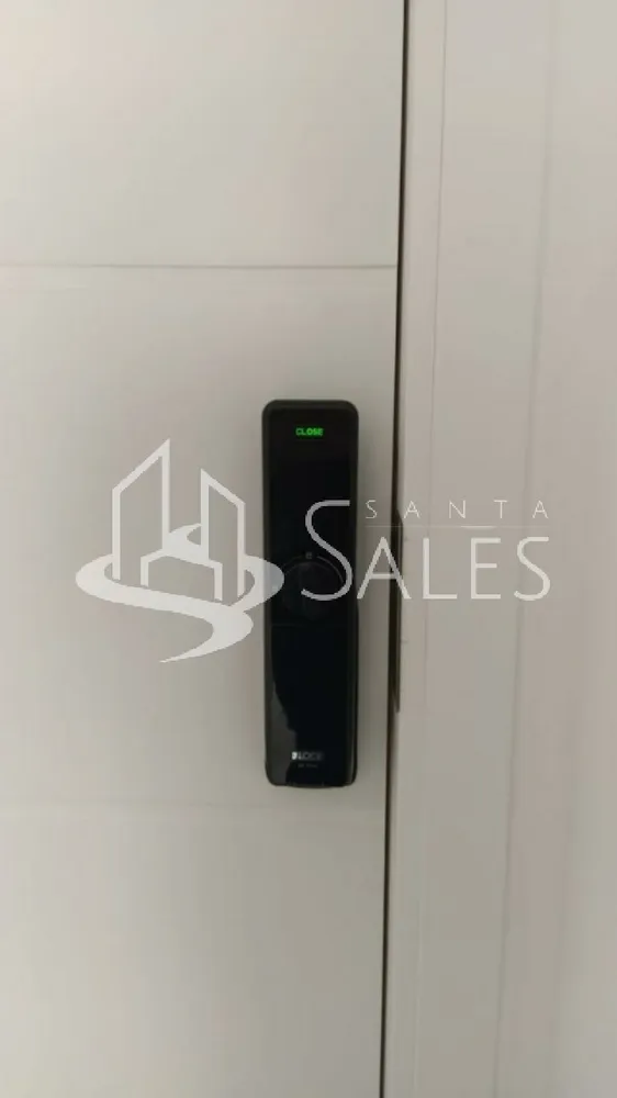 Apartamento, 3 quartos, 108 m² - Foto 4
