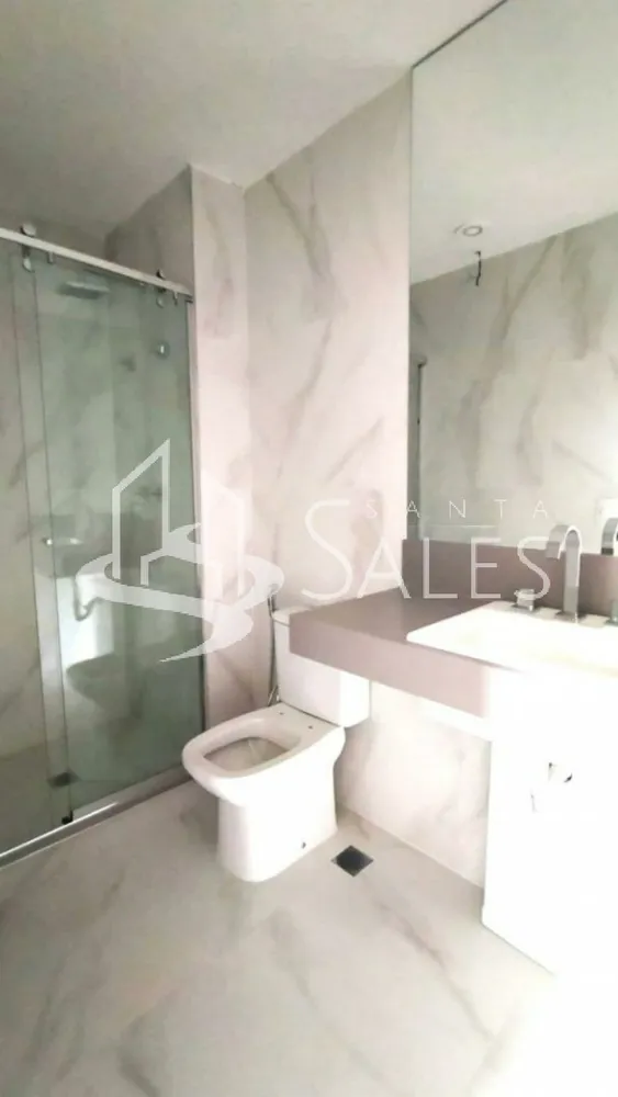 Apartamento, 3 quartos, 108 m² - Foto 2