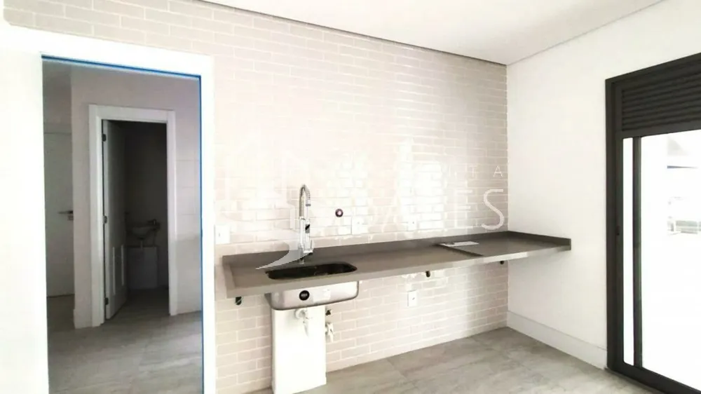 Apartamento, 3 quartos, 108 m² - Foto 3