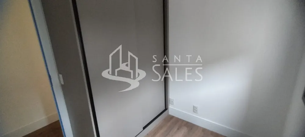 Apartamento, 3 quartos, 108 m² - Foto 8