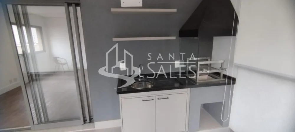 Apartamento, 3 quartos, 108 m² - Foto 1