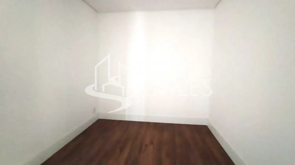 Apartamento, 3 quartos, 108 m² - Foto 7