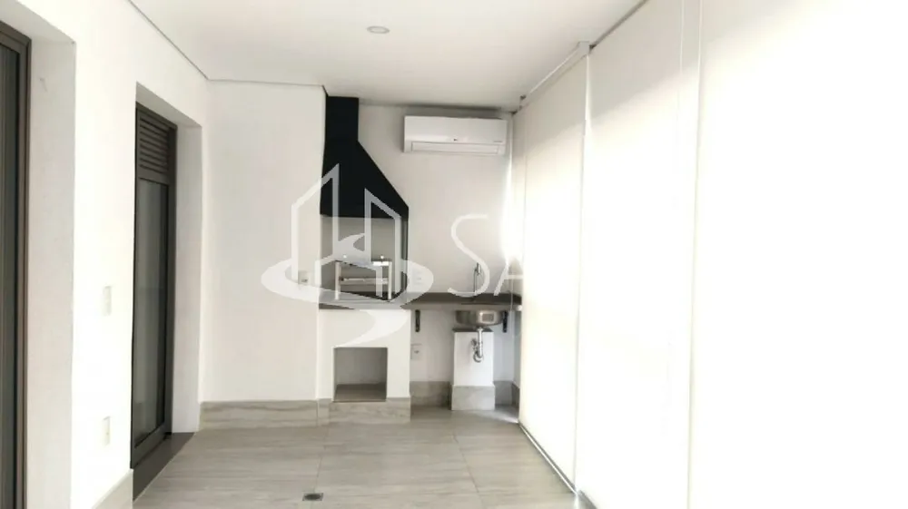 Apartamento, 3 quartos, 108 m² - Foto 5