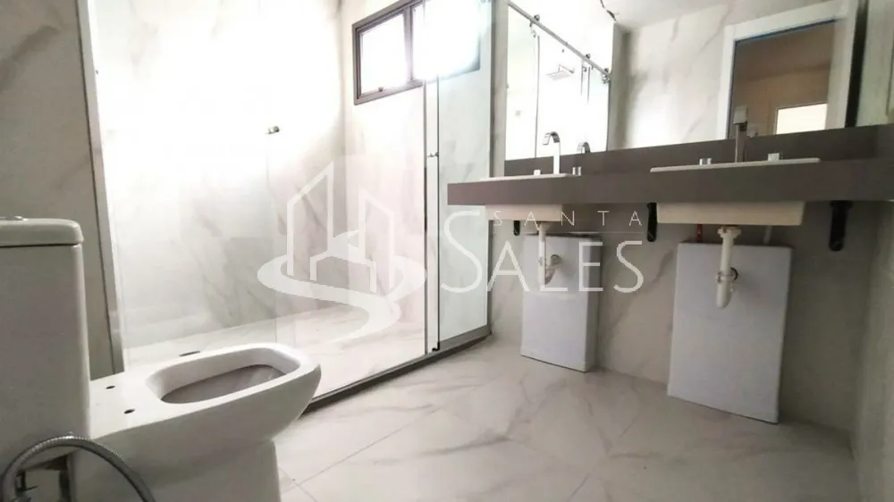 Apartamento, 3 quartos, 108 m² - Foto 6