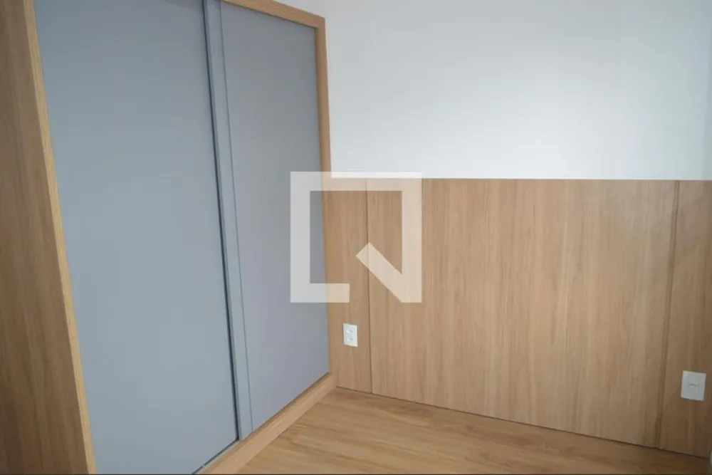 Kitnet-Studio, 20 m² - Foto 7