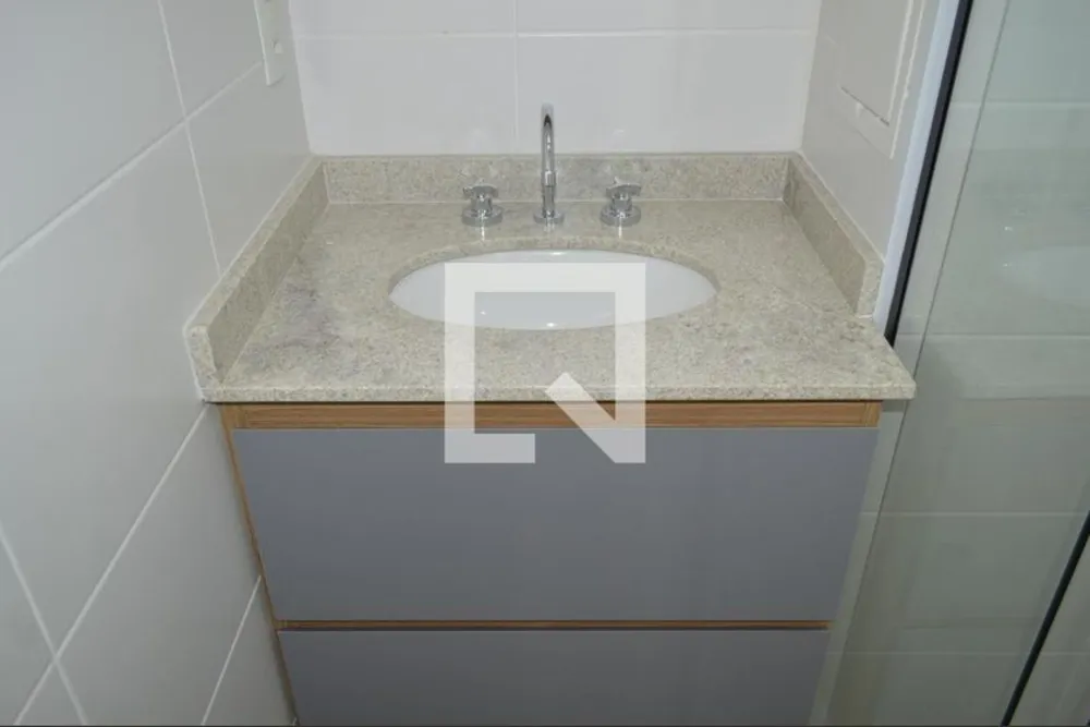Kitnet-Studio, 20 m² - Foto 6