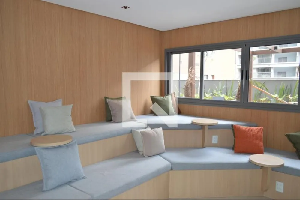 Kitnet-Studio, 20 m² - Foto 5