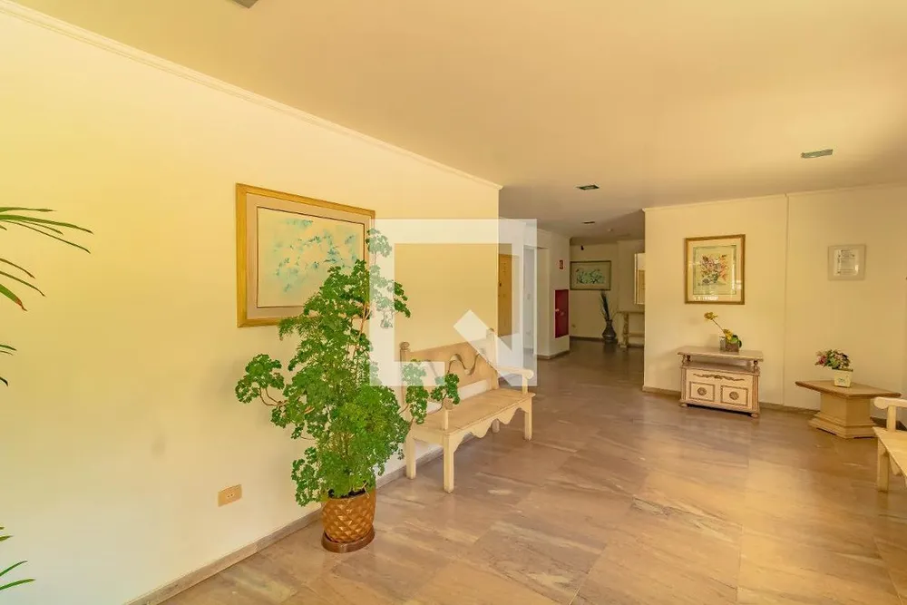 Apartamento, 2 quartos, 67 m² - Foto 1
