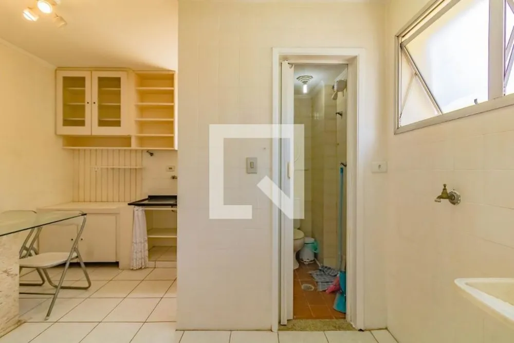 Apartamento, 2 quartos, 67 m² - Foto 4