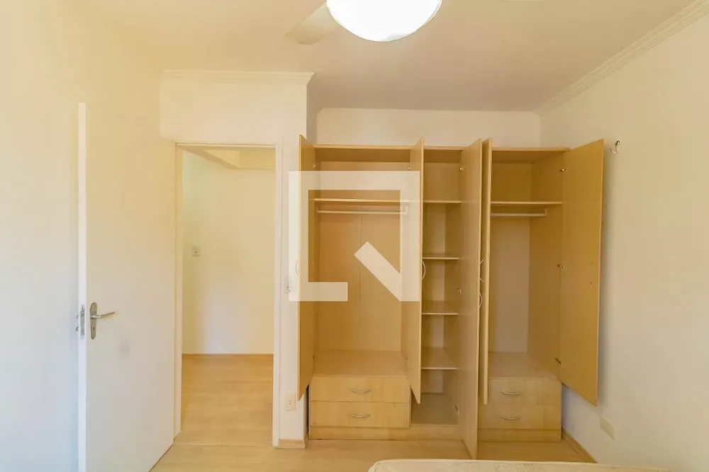 Apartamento, 2 quartos, 67 m² - Foto 7