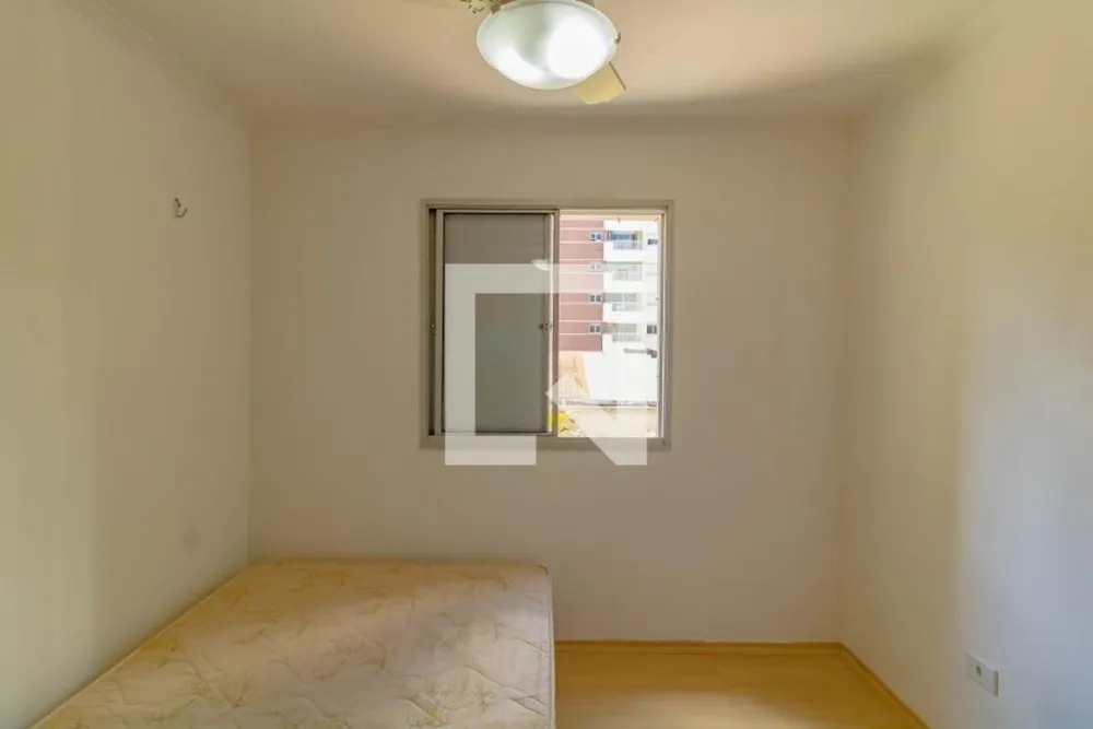 Apartamento, 2 quartos, 67 m² - Foto 6