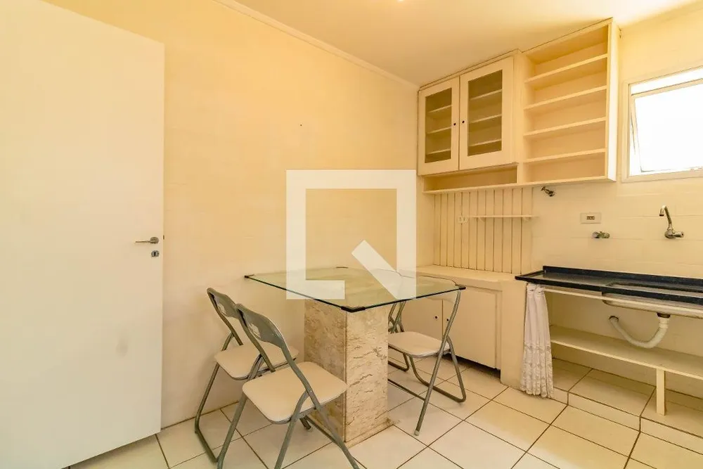 Apartamento, 2 quartos, 67 m² - Foto 2