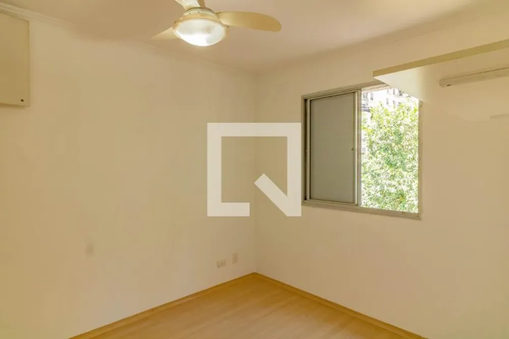 Apartamento, 2 quartos, 67 m² - Foto 3