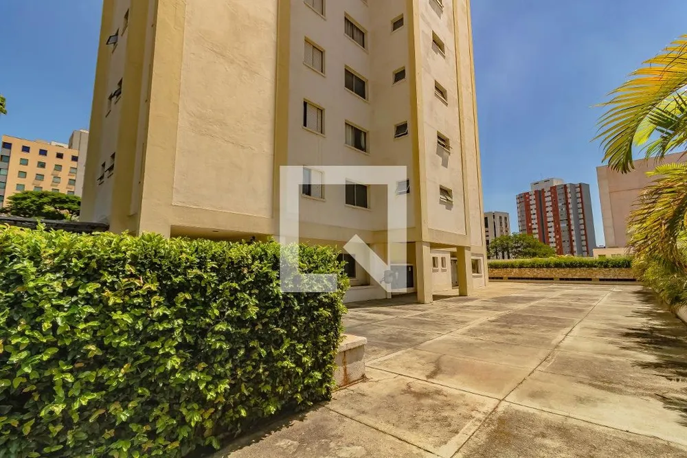 Apartamento, 2 quartos, 67 m² - Foto 8