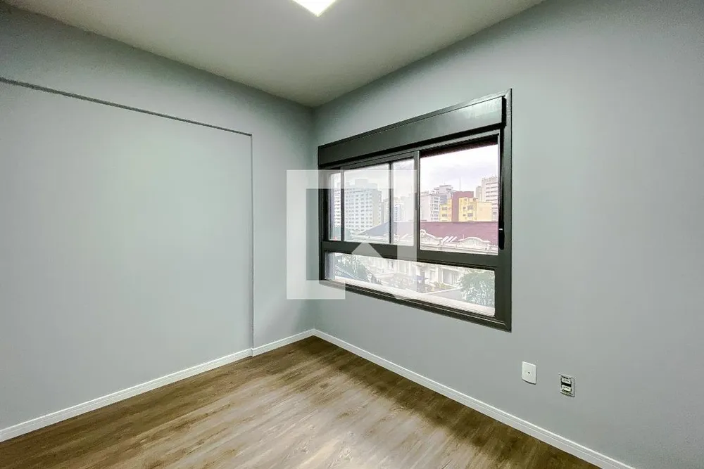 Kitnet-Studio, 35 m² - Foto 6
