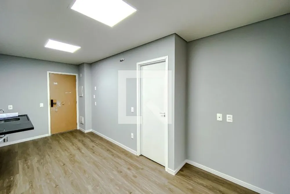 Kitnet-Studio, 35 m² - Foto 2