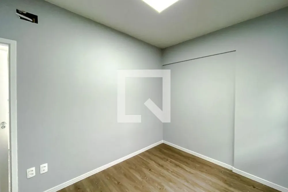 Kitnet-Studio, 35 m² - Foto 7
