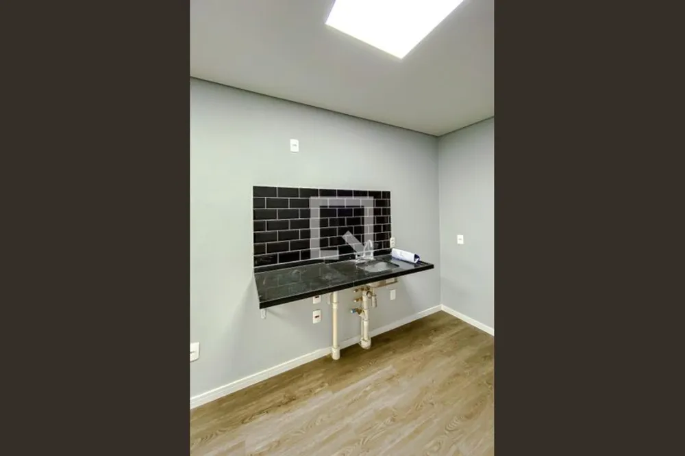 Kitnet-Studio, 35 m² - Foto 11