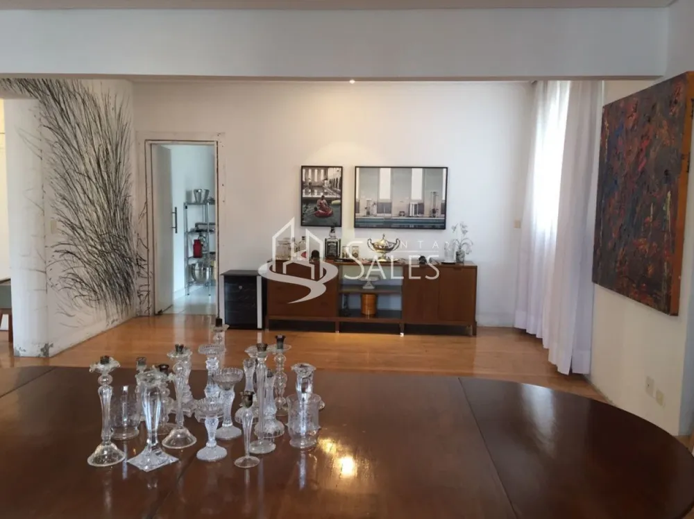 Apartamento, 2 quartos, 350 m² - Foto 8