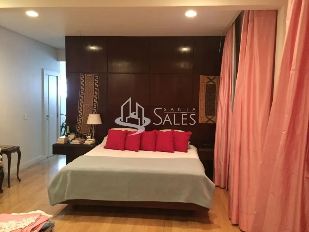 Apartamento, 2 quartos, 350 m² - Foto 6