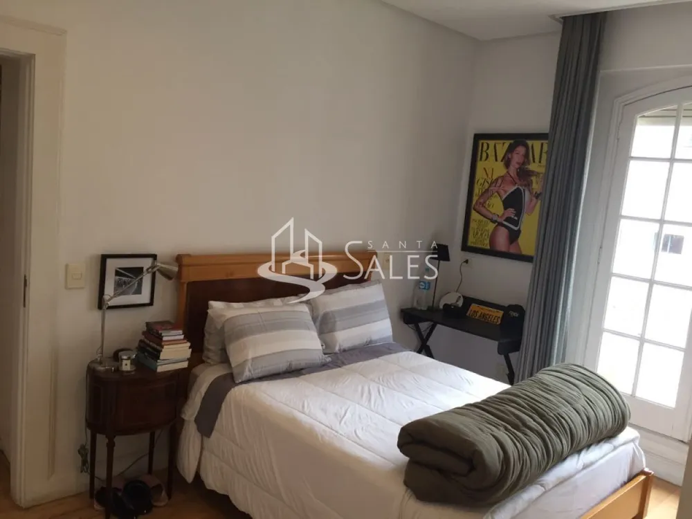 Apartamento, 2 quartos, 350 m² - Foto 9