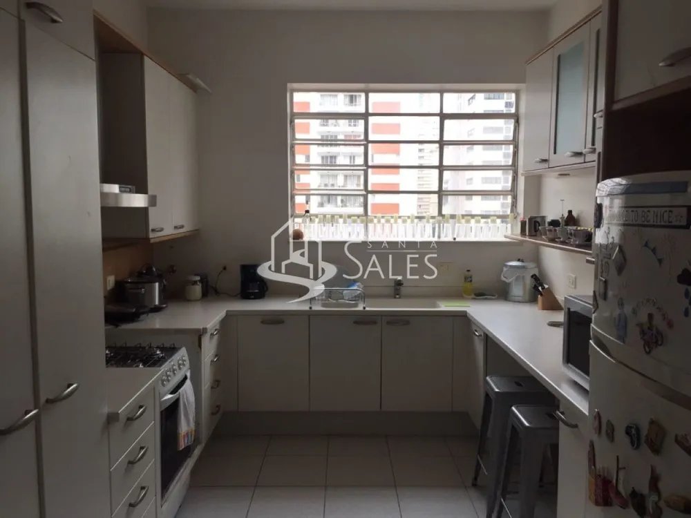 Apartamento, 2 quartos, 350 m² - Foto 8