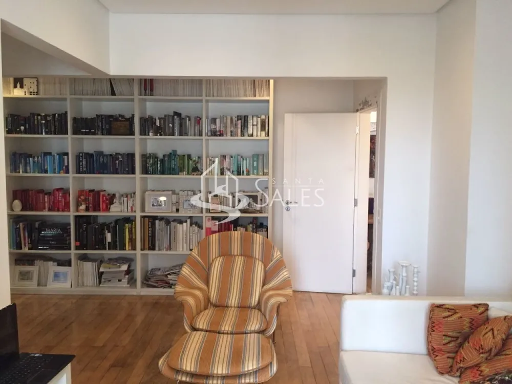 Apartamento, 2 quartos, 350 m² - Foto 1