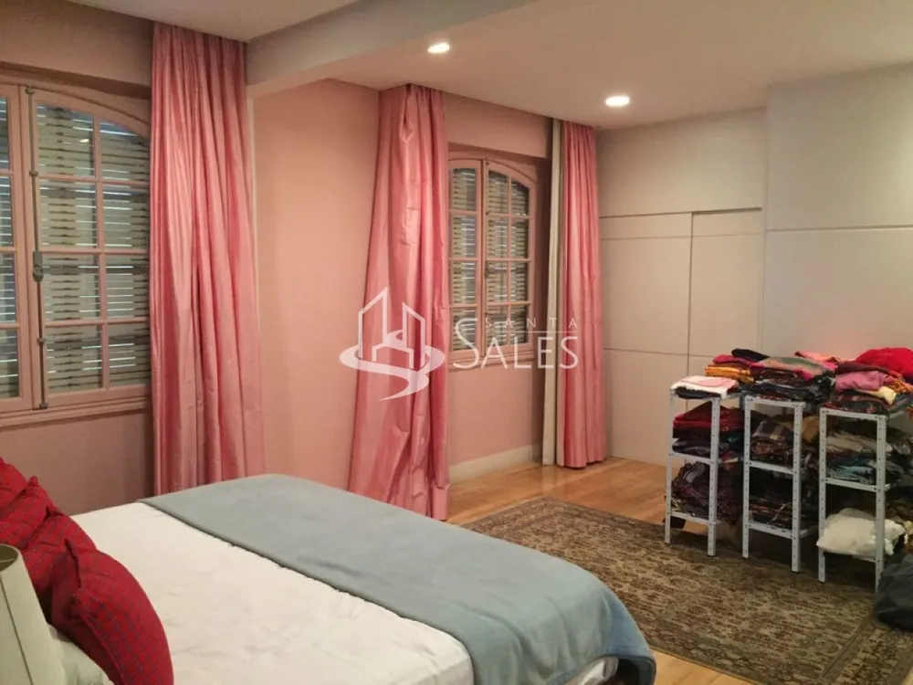 Apartamento, 2 quartos, 350 m² - Foto 7