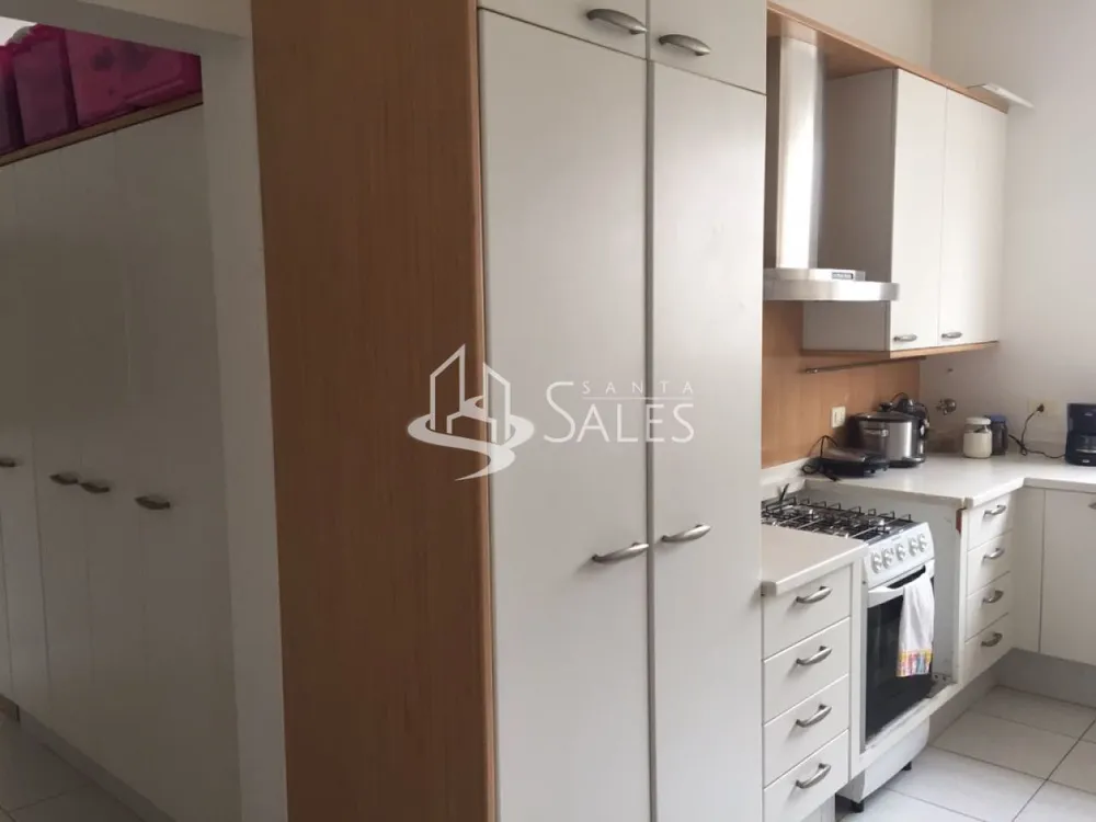 Apartamento, 2 quartos, 350 m² - Foto 7