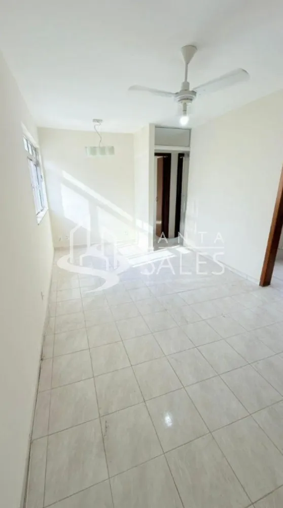 Apartamento, 2 quartos, 52 m² - Foto 10
