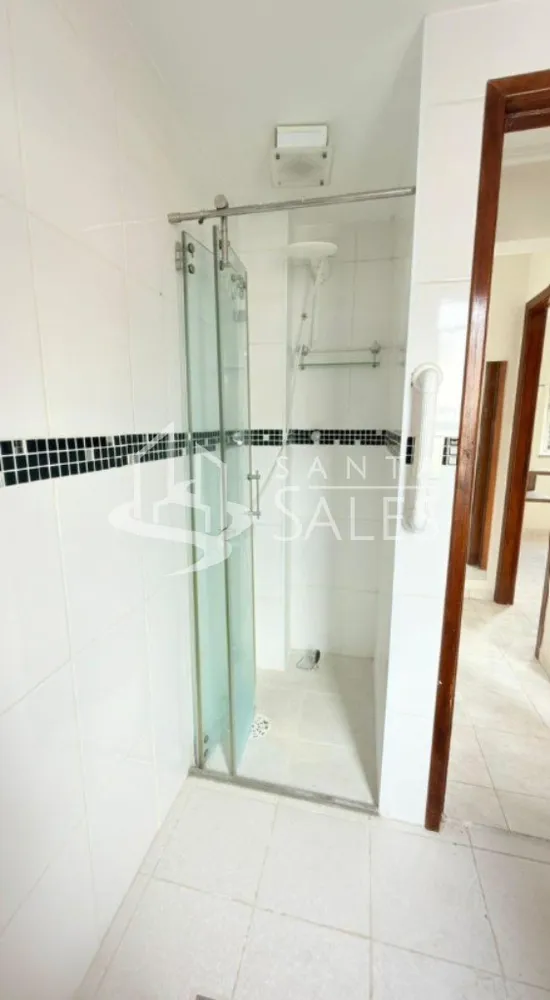 Apartamento, 2 quartos, 52 m² - Foto 2
