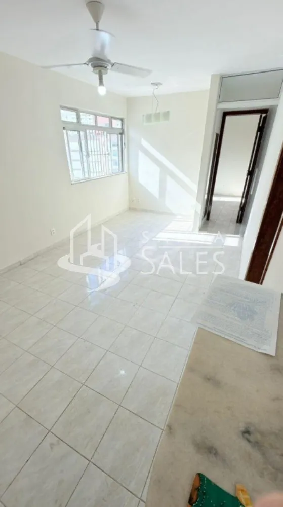 Apartamento, 2 quartos, 52 m² - Foto 13