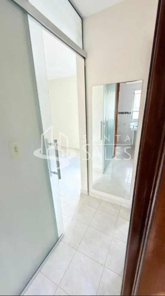 Apartamento, 2 quartos, 52 m² - Foto 4