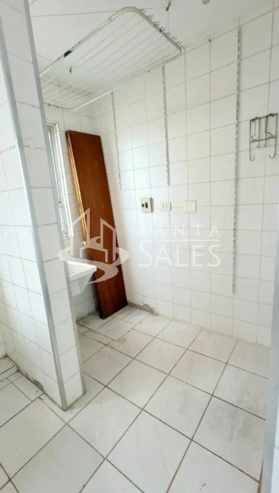 Apartamento, 2 quartos, 52 m² - Foto 8