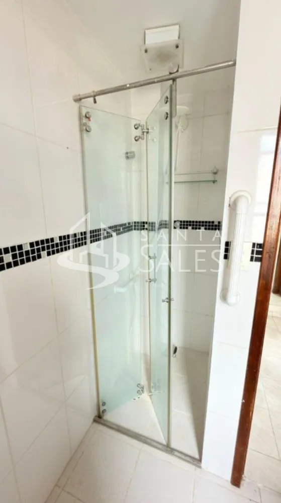 Apartamento, 2 quartos, 52 m² - Foto 6