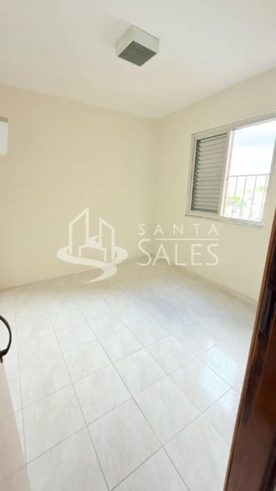 Apartamento, 2 quartos, 52 m² - Foto 1