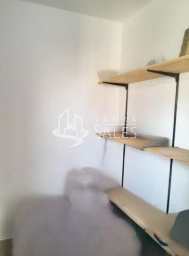 Apartamento, 2 quartos, 67 m² - Foto 11