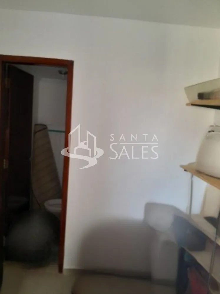 Apartamento, 2 quartos, 67 m² - Foto 12