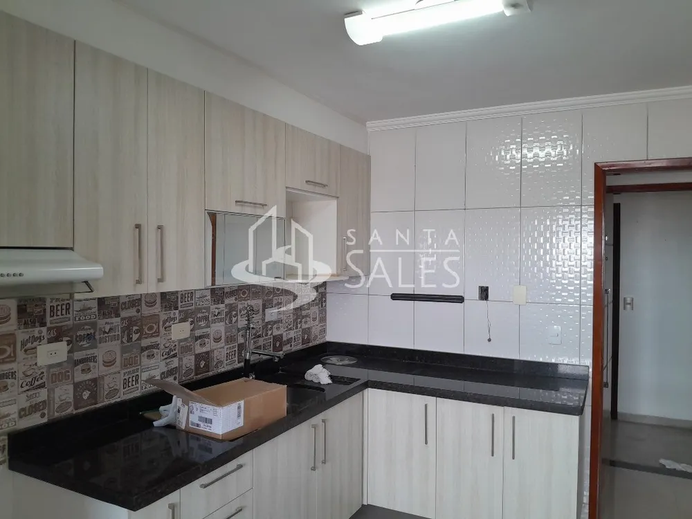 Apartamento, 2 quartos, 67 m² - Foto 3