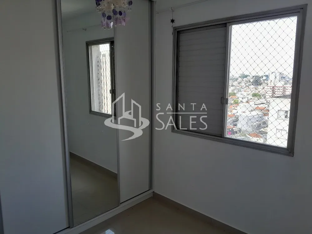 Apartamento, 2 quartos, 67 m² - Foto 5