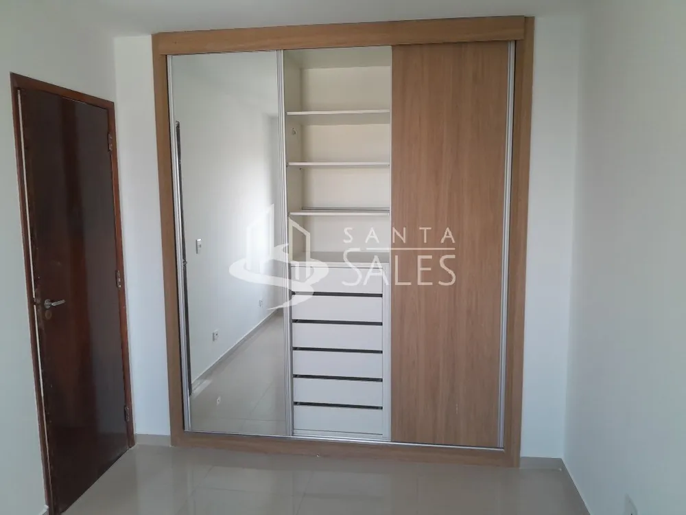 Apartamento, 2 quartos, 67 m² - Foto 6