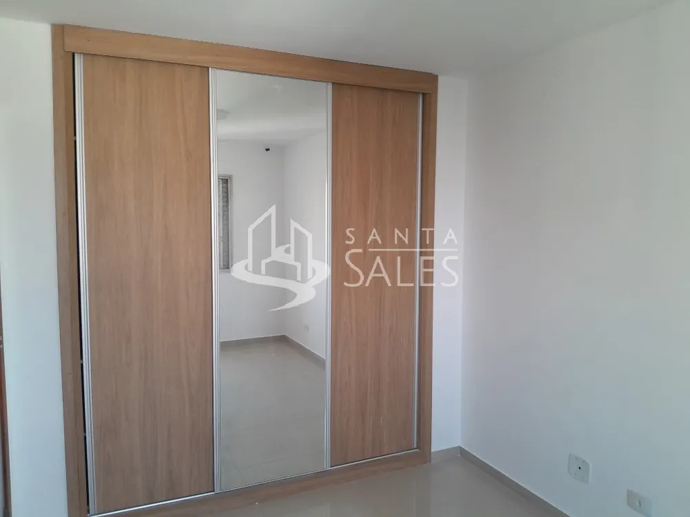 Apartamento, 2 quartos, 67 m² - Foto 1