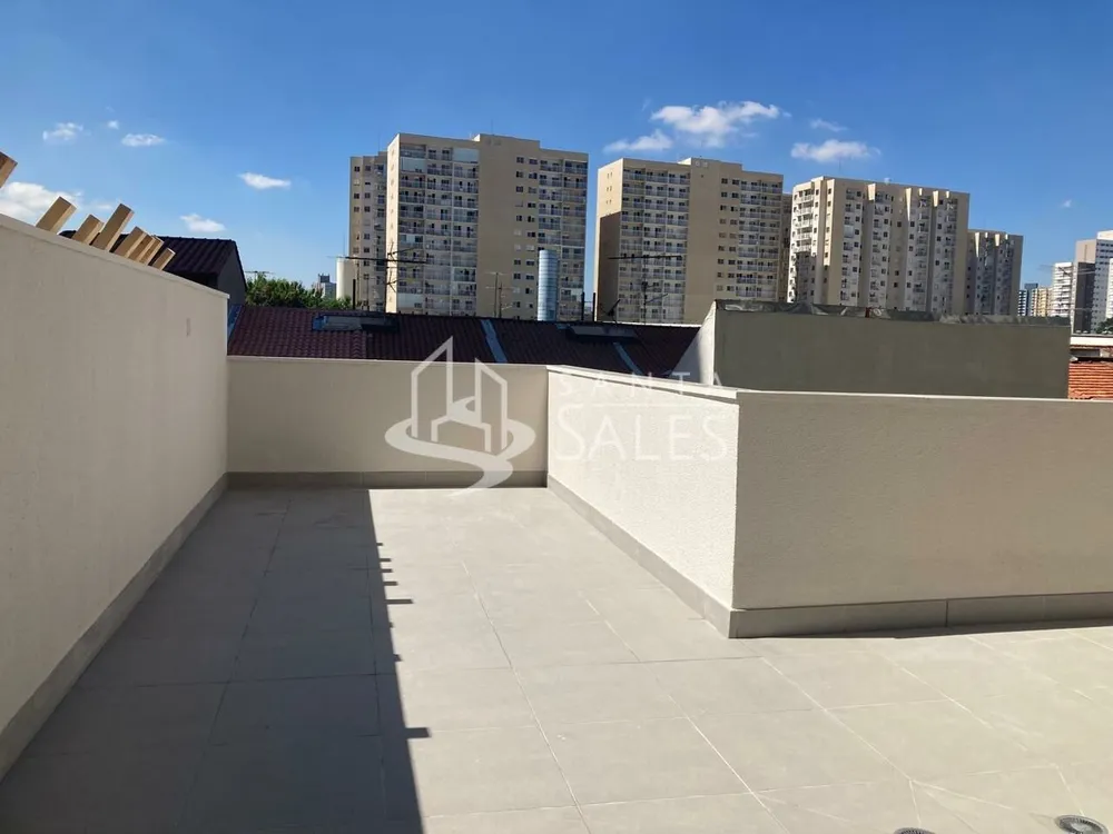 Apartamento, 2 quartos, 70 m² - Foto 7