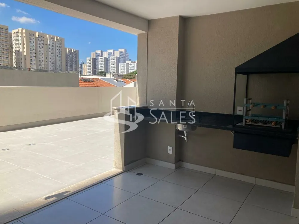 Apartamento, 2 quartos, 70 m² - Foto 8
