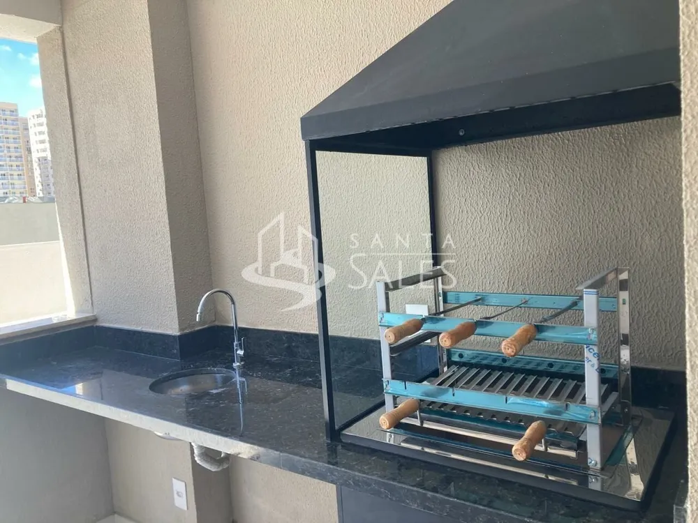 Apartamento, 2 quartos, 70 m² - Foto 11