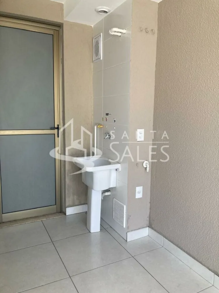 Apartamento, 2 quartos, 70 m² - Foto 12