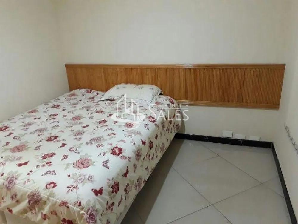 Apartamento, 1 quarto, 45 m² - Foto 6