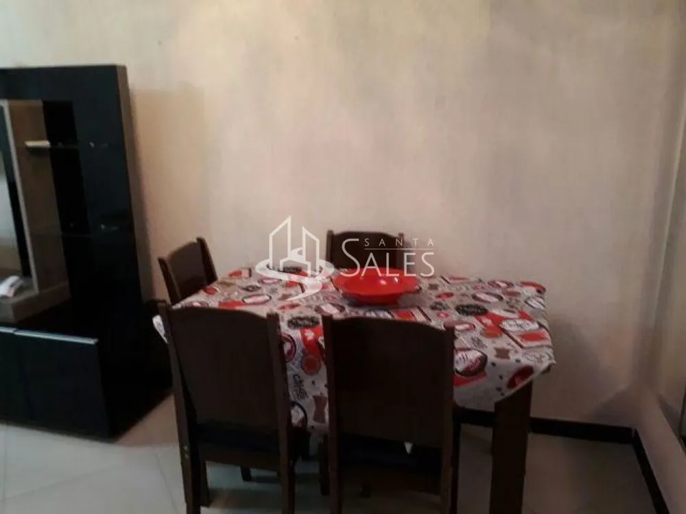 Apartamento, 1 quarto, 45 m² - Foto 6