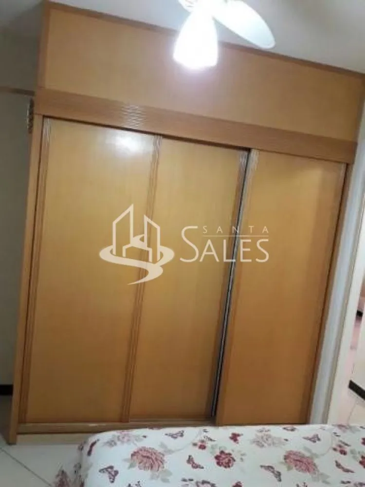 Apartamento, 1 quarto, 45 m² - Foto 16