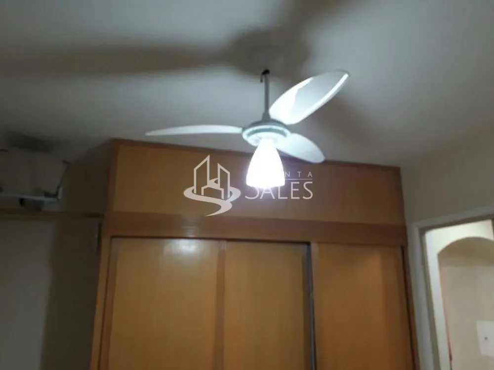 Apartamento, 1 quarto, 45 m² - Foto 14